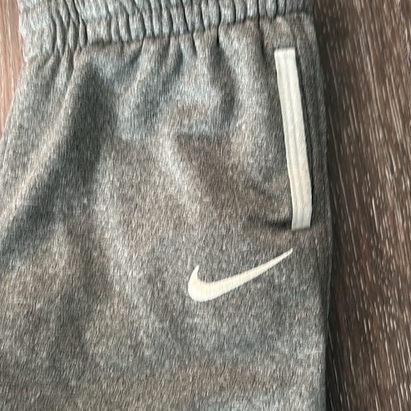 Nike Sweatpants Lot - Picture 5 of 12